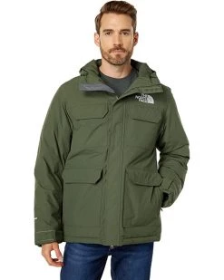 The North Face Coats & Outerwear Cypress Parka -The North Face Sales 71lRiTm1cTL. AC SR736920