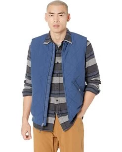 The North Face Coats & Outerwear Cuchillo Insulated Vest -The North Face Sales 71liqXkwUWL. AC SR736920