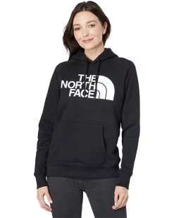The North Face Hoodies & Sweatshirts Half Dome Pullover Hoodie 22 The North Face Hoodies & Sweatshirts Half Dome Pullover Hoodie -The North Face Sales 71m KQSezrL. AC SR736920