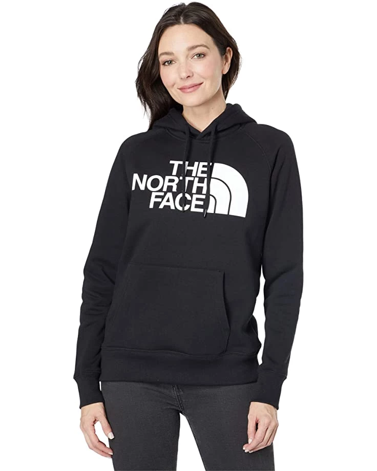The North Face Hoodies & Sweatshirts Half Dome Pullover Hoodie 10 The North Face Hoodies & Sweatshirts Half Dome Pullover Hoodie - Image 10