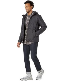 The North Face Coats & Outerwear Auburn Hoodie -The North Face Sales 71m1LRfX2L. AC SR736920