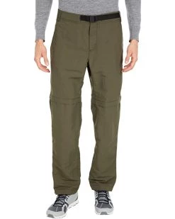 The North Face Paramount Trail Convertible Pants -The North Face Sales 71m5wLq8vIL. AC SR736920