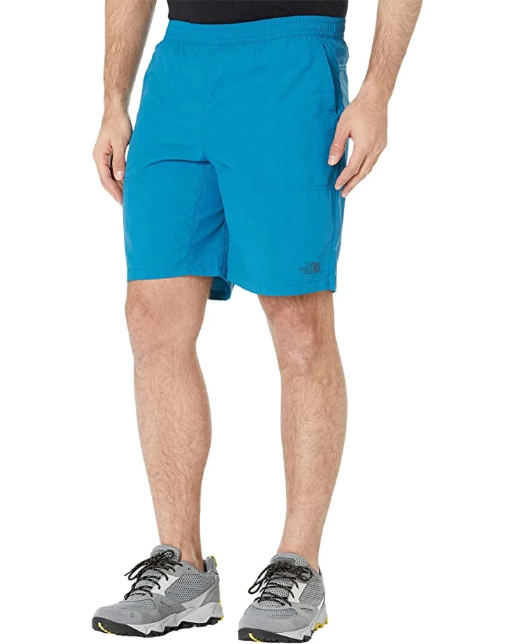 The North Face Pull-On Adventure Shorts 1 The North Face Pull-On Adventure Shorts