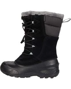 The North Face Kids Boots Shellista Lace (Toddler/Little Kid/Big Kid) -The North Face Sales 71mCTAUWJzL. AC SR736920