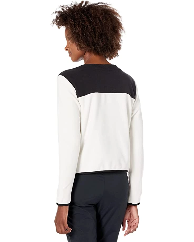 The North Face Hoodies & Sweatshirts TKA Glacier Crew 2 The North Face Hoodies & Sweatshirts TKA Glacier Crew - Image 2