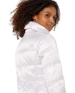 The North Face Coats & Outerwear Metropolis Parka -The North Face Sales 71mHM0IWIvL. AC SR736920