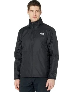The North Face Coats & Outerwear Alamosa Wind Jacket -The North Face Sales 71mIGGeI5vL. AC SR736920