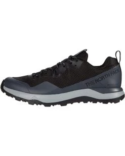 The North Face Hiking Activist Futurelight -The North Face Sales 71mKG6FAdRL. AC SR736920