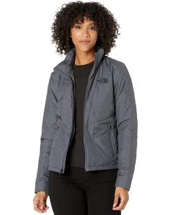 The North Face Coats & Outerwear Tamburello Jacket -The North Face Sales 71mKvFLgCVL. AC SR736920
