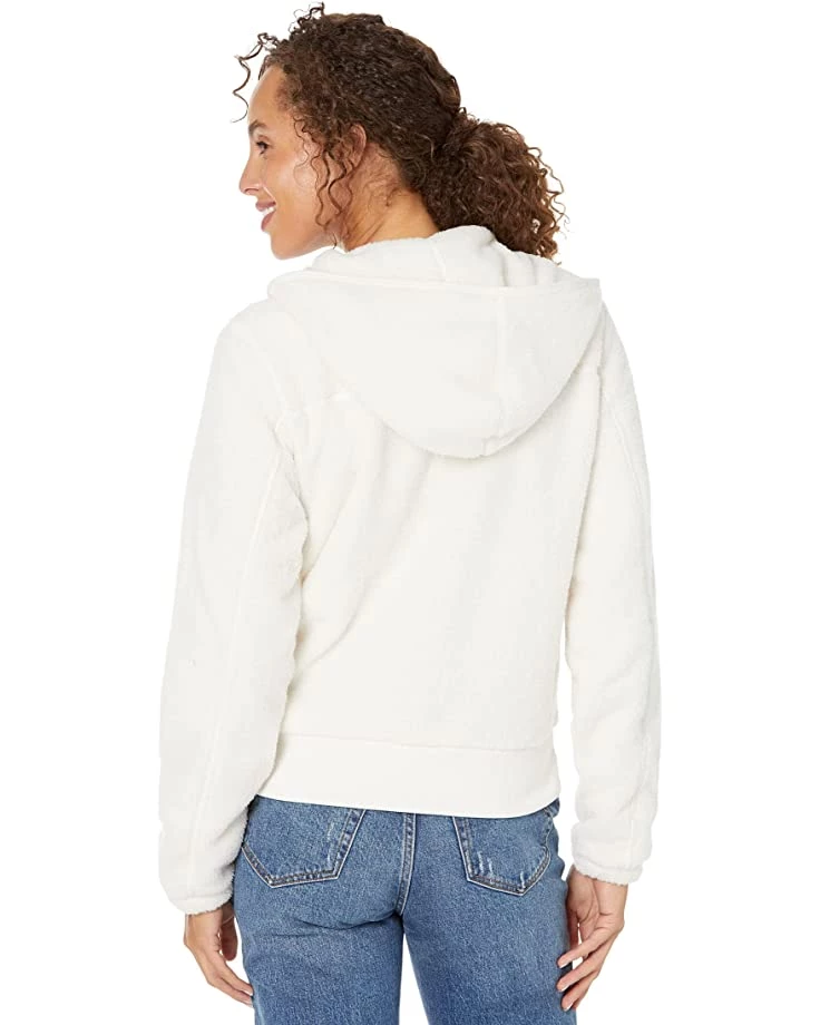 The North Face Coats & Outerwear Dunraven Full Zip Hoodie 2 The North Face Coats & Outerwear Dunraven Full Zip Hoodie - Image 2