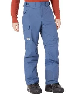 The North Face Outerwear Pants and Sets Freedom Pants -The North Face Sales 71mSaFwnnJL. AC SR736920