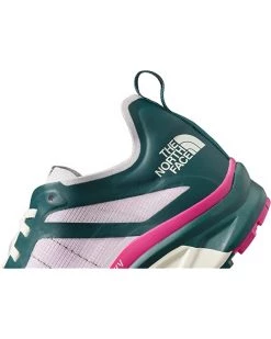 The North Face Sneakers & Athletic Shoes Vectiv Infinite 10 The North Face Sneakers & Athletic Shoes Vectiv Infinite -The North Face Sales 71mTRSknrHL. AC SR736920