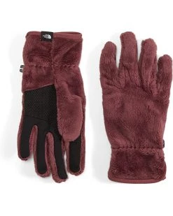 The North Face Osito Etip™ Gloves -The North Face Sales 71mTa5uOwvL. AC SR736920
