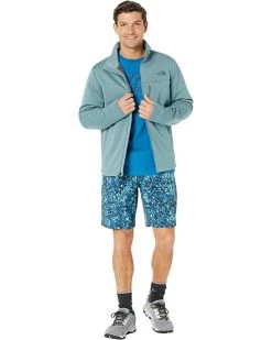 The North Face Coats & Outerwear Apex Canyonwall Eco Jacket 8 The North Face Coats & Outerwear Apex Canyonwall Eco Jacket -The North Face Sales 71mTt0qPjzL. AC SR736920