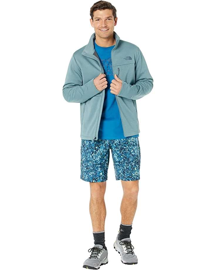 The North Face Coats & Outerwear Apex Canyonwall Eco Jacket 4 The North Face Coats & Outerwear Apex Canyonwall Eco Jacket - Image 4