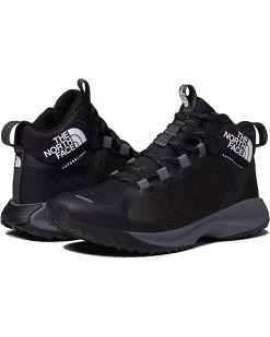 The North Face Hiking Wayroute Mid Futurelight 15 The North Face Hiking Wayroute Mid Futurelight -The North Face Sales 71mWTcwpO4L. AC SR736920