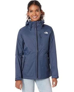 The North Face Coats & Outerwear Alta Vista Jacket -The North Face Sales 71mX41cAYaL. AC SR736920
