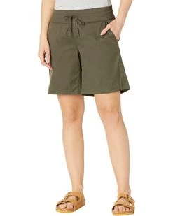 The North Face Aphrodite Motion Bermuda Shorts -The North Face Sales 71mZxNyRaZL. AC SR736920