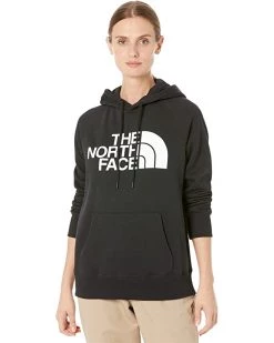 The North Face Hoodies & Sweatshirts Half Dome Pullover Hoodie 18 The North Face Hoodies & Sweatshirts Half Dome Pullover Hoodie -The North Face Sales 71mkd qU2FL. AC SR736920