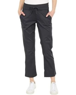The North Face Aphrodite Motion Pants