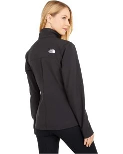 The North Face Coats & Outerwear Apex Bionic Jacket -The North Face Sales 71moTYeILhL. AC SR736920
