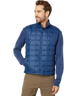 The North Face Coats & Outerwear Thermoball Eco Vest -The North Face Sales 71mxPpfkVNL. AC SR736920