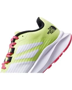The North Face Sneakers & Athletic Shoes Vectiv Eminus -The North Face Sales 71n1c22nwL. AC SR736920
