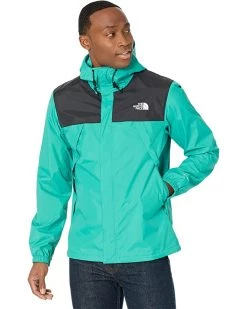 The North Face Coats & Outerwear Antora Jacket -The North Face Sales 71n3w KCMZL. AC SR736920