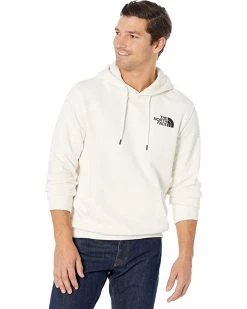 The North Face Hoodies & Sweatshirts New Sleeve Hit Hoodie 11 The North Face Hoodies & Sweatshirts New Sleeve Hit Hoodie -The North Face Sales 71n7jLBo5lL. AC SR736920