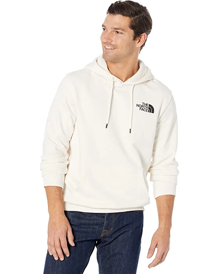 The North Face Hoodies & Sweatshirts New Sleeve Hit Hoodie 5 The North Face Hoodies & Sweatshirts New Sleeve Hit Hoodie - Image 5
