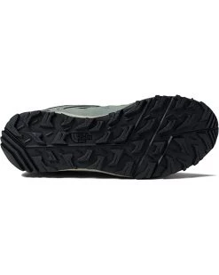 The North Face Hiking Venture Fasthike II Waterproof -The North Face Sales 71nAP IyXL. AC SR736920