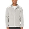 The North Face Coats & Outerwear Alpine Polartec® 200 Full Zip Hooded Jacket