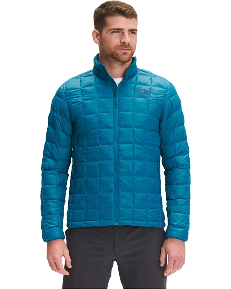 The North Face Coats & Outerwear Thermoball Eco Jacket 1 The North Face Coats & Outerwear Thermoball Eco Jacket