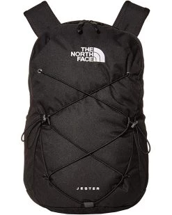 The North Face Backpacks Jester Backpack 24 The North Face Backpacks Jester Backpack -The North Face Sales 71nDJSBV4qL. AC SR736920