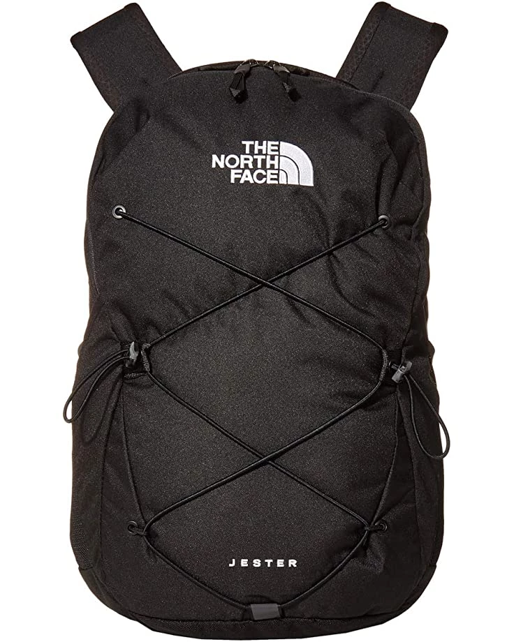 The North Face Backpacks Jester Backpack 11 The North Face Backpacks Jester Backpack - Image 11