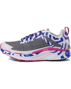 The North Face Sneakers & Athletic Shoes Vectic Infinite x Elvira 9 The North Face Sneakers & Athletic Shoes Vectic Infinite x Elvira -The North Face Sales 71nGe5xOUiL. AC SR736920