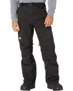The North Face Outerwear Pants and Sets Freedom Insulated Pant -The North Face Sales 71nQuZm0aL. AC SR736920