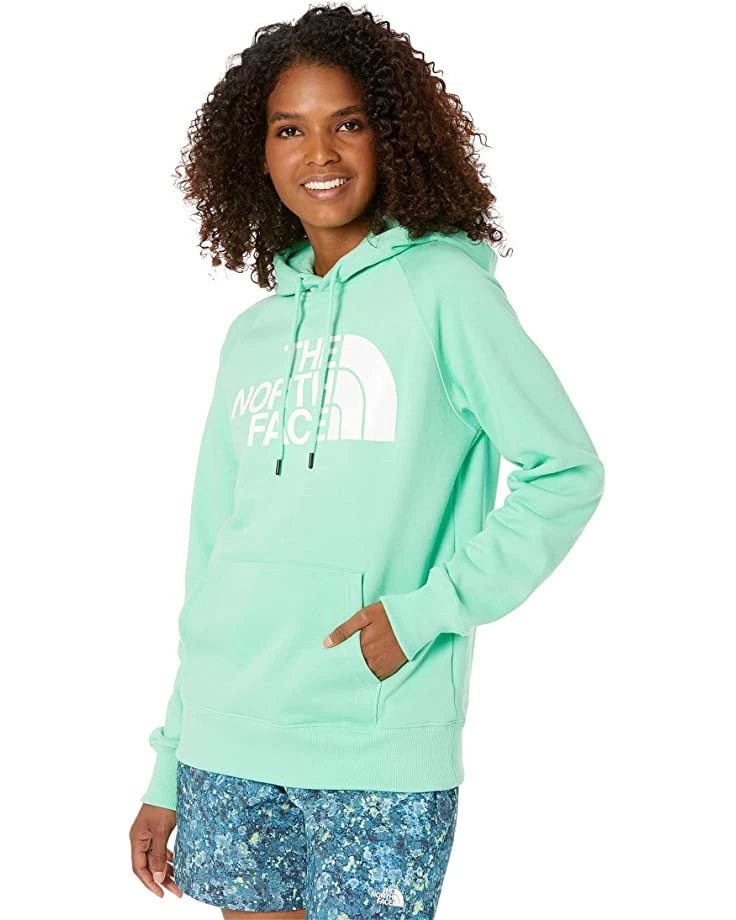 The North Face Hoodies & Sweatshirts Half Dome Pullover Hoodie 8 The North Face Hoodies & Sweatshirts Half Dome Pullover Hoodie - Image 8