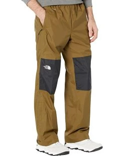 The North Face Outerwear Pants and Sets Antora Rain Pants