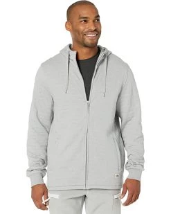 The North Face Coats & Outerwear Longs Peak Quilted Full Zip Hoodie 11 The North Face Coats & Outerwear Longs Peak Quilted Full Zip Hoodie -The North Face Sales 71nUeXy2ZlL. AC SR736920