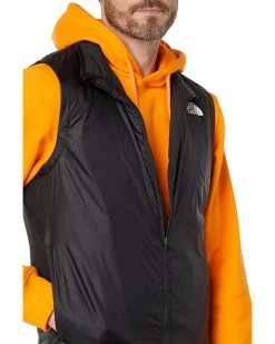 The North Face Coats & Outerwear Winter Warm Insulated Vest -The North Face Sales 71nZaJ4mIFL. AC SR736920