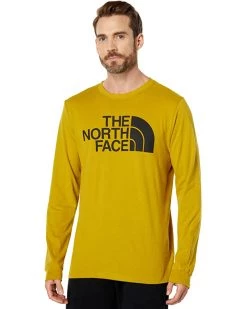 The North Face Shirts & Tops Long Sleeve Half Dome Tee 19 The North Face Shirts & Tops Long Sleeve Half Dome Tee -The North Face Sales 71nb0hPwNXL. AC SR736920