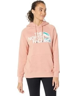 The North Face Hoodies & Sweatshirts Half Dome Pullover Hoodie 18 The North Face Hoodies & Sweatshirts Half Dome Pullover Hoodie -The North Face Sales 71nbcZSZUPL. AC SR736920