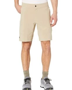 The North Face Paramount Active Shorts -The North Face Sales 71ndsnAliNS. AC SR736920