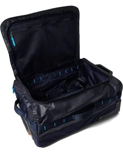 The North Face Luggage 21" Base Camp Voyager Roller -The North Face Sales 71nkP9q7tlL. AC SR736920