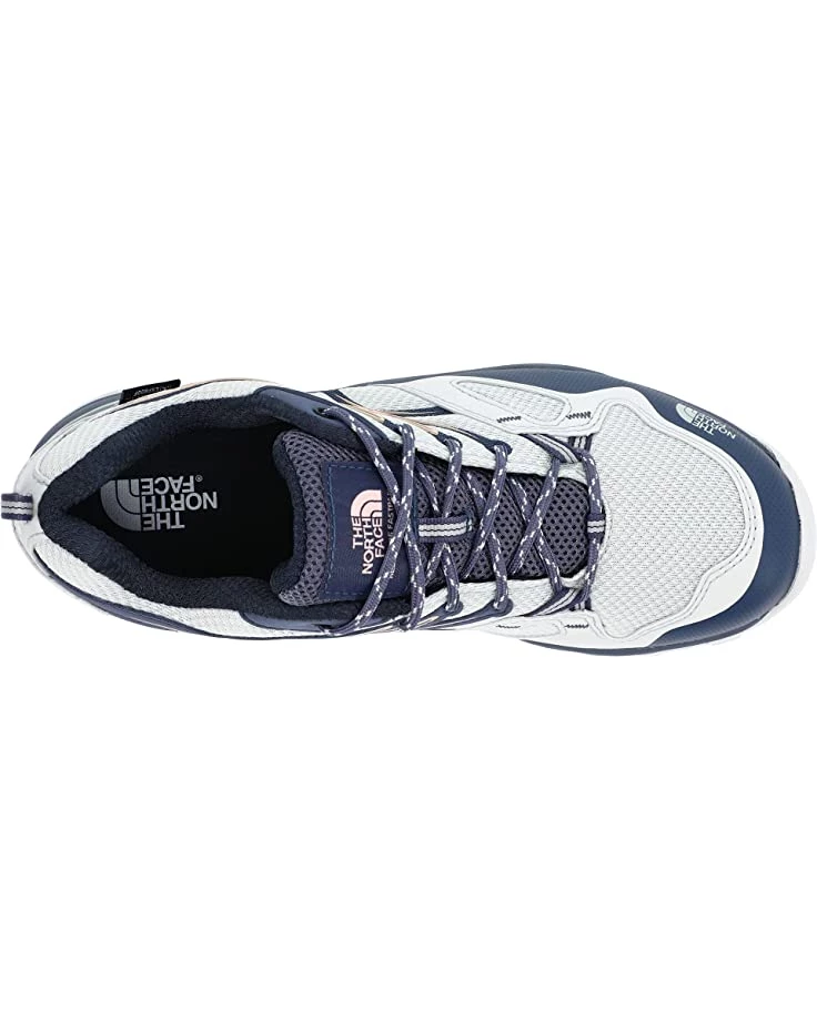 The North Face Hiking Hedgehog Fastpack Waterproof 2 The North Face Hiking Hedgehog Fastpack Waterproof - Image 2