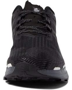 The North Face Sneakers & Athletic Shoes Vectiv Eminus -The North Face Sales 71nn6KrWaYL. AC SR736920