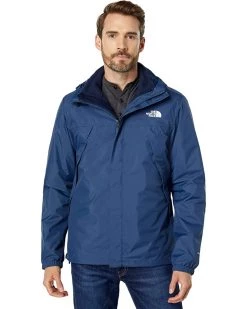 The North Face Coats & Outerwear Antora Triclimate® -The North Face Sales 71nqMVP80hL. AC SR736920