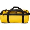The North Face Duffle Bags Base Camp Duffel L