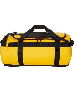 The North Face Duffle Bags Base Camp Duffel L